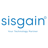 Sisgain